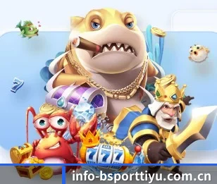 bsport体育五大内容板块,覆盖赛事直播与实时比分